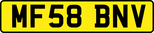 MF58BNV