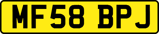 MF58BPJ