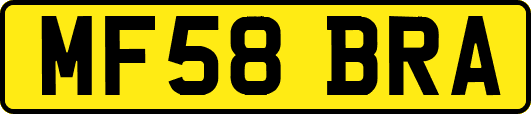 MF58BRA