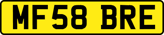 MF58BRE