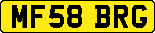 MF58BRG