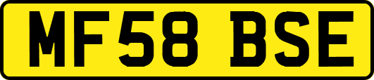 MF58BSE