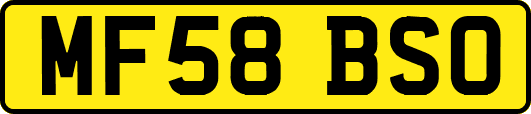 MF58BSO