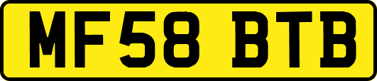 MF58BTB