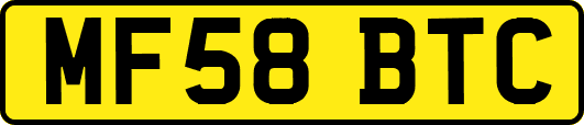 MF58BTC