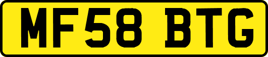 MF58BTG