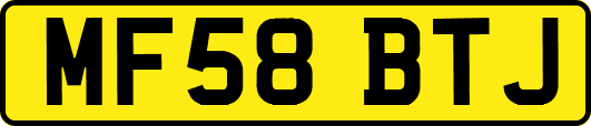 MF58BTJ