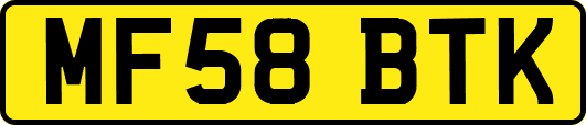 MF58BTK