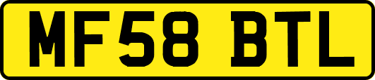 MF58BTL