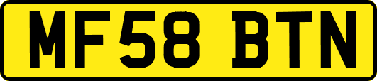 MF58BTN