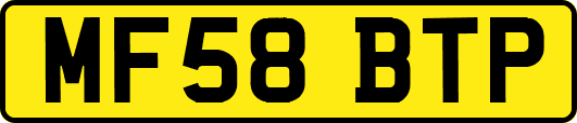 MF58BTP