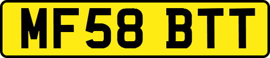 MF58BTT