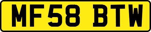 MF58BTW