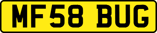 MF58BUG