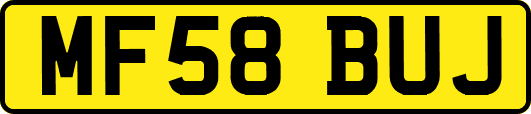 MF58BUJ