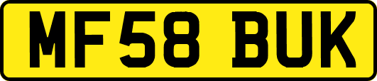 MF58BUK