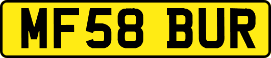 MF58BUR
