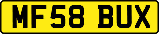 MF58BUX