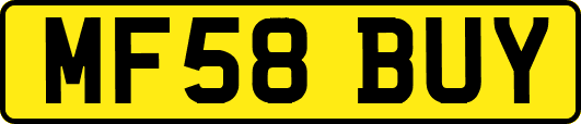 MF58BUY