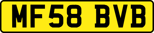 MF58BVB
