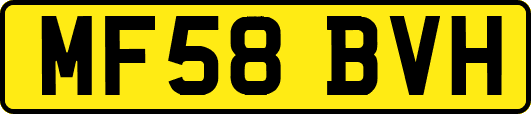 MF58BVH