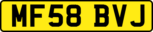 MF58BVJ