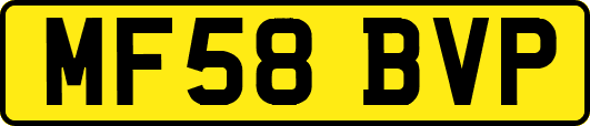 MF58BVP