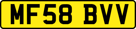 MF58BVV