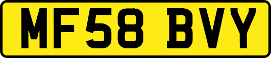 MF58BVY