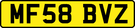 MF58BVZ