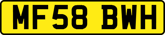 MF58BWH