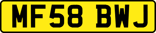 MF58BWJ