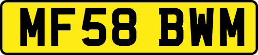 MF58BWM