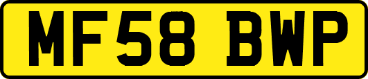MF58BWP
