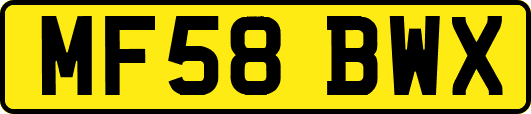 MF58BWX