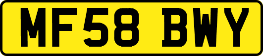 MF58BWY