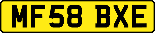 MF58BXE