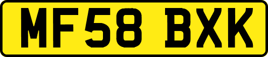 MF58BXK