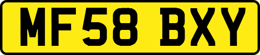MF58BXY