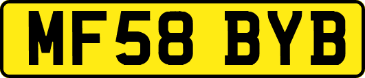 MF58BYB