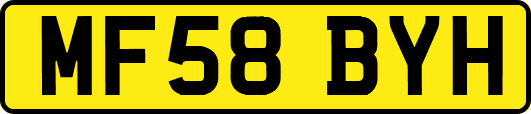 MF58BYH