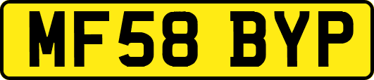 MF58BYP