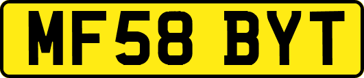 MF58BYT