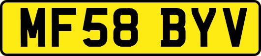 MF58BYV