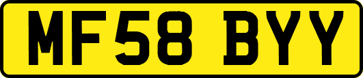 MF58BYY