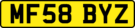 MF58BYZ