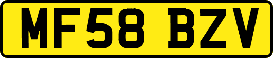 MF58BZV