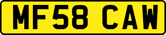 MF58CAW