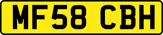 MF58CBH