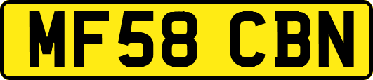 MF58CBN